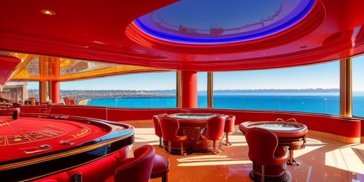 Modifier Démo Captivant la Casino Princess