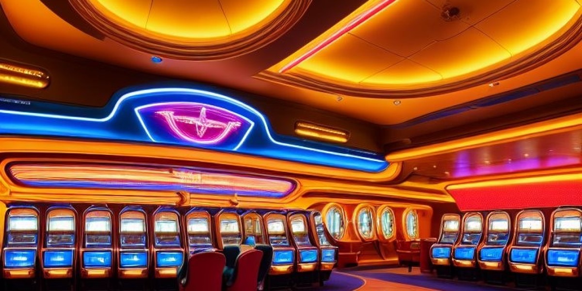 Brettspiele im BassBet Casino