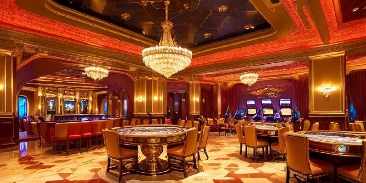 Asztali Játékok a Rabona Casino Kínálatában