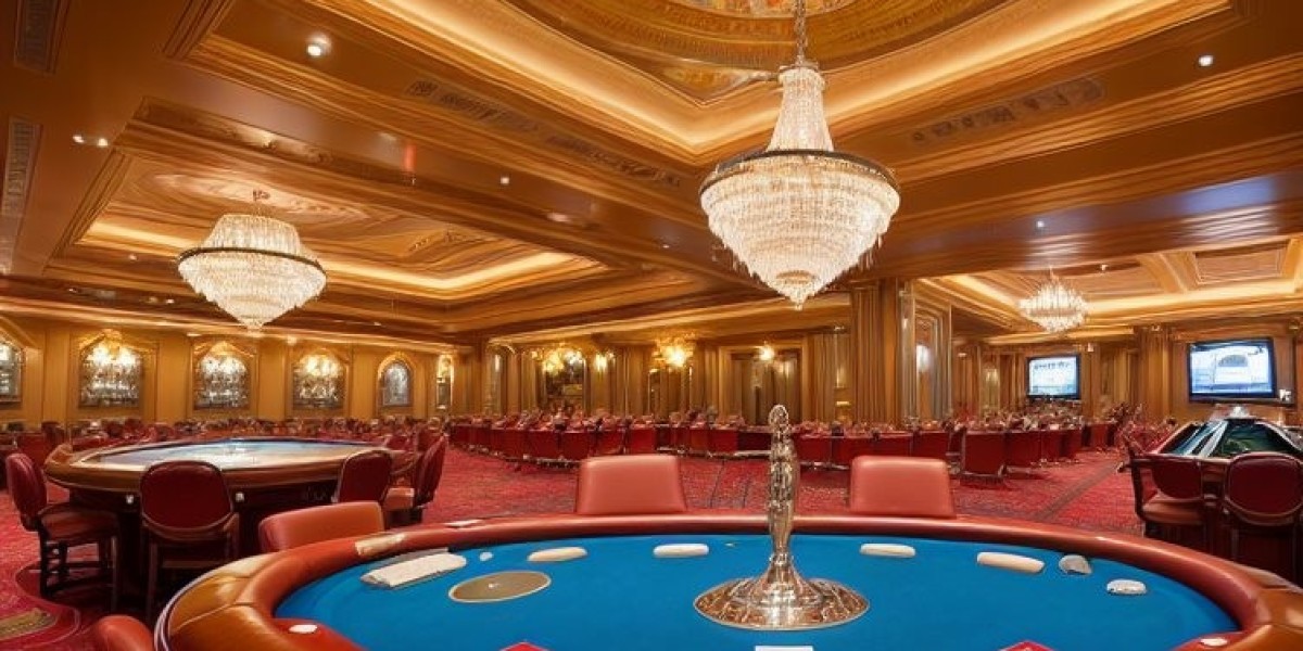 Asztali Játékok a Rabona Casino Ajánlatában