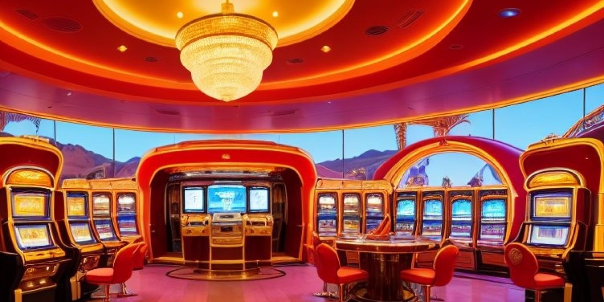 Zahlungsoptionen bei Lord Lucky Casino