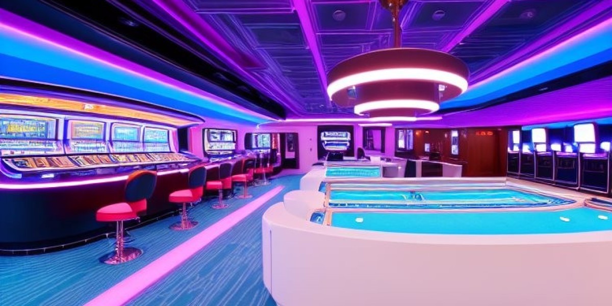 Bonusse im Casino Stake