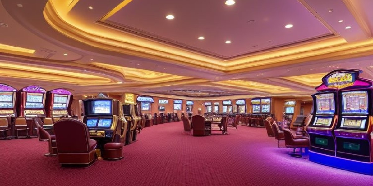 Live-streamed Casino Revolution at 666Casino