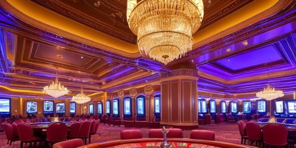 Uitgebreide en uitgebreide Demo-modus bij Jacks casino online
