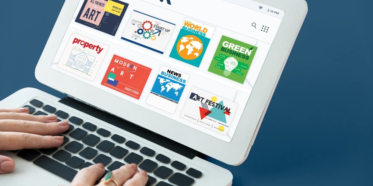 Ebook Publishing Cost: Factors to Consider and Pricing