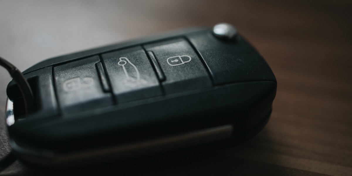 10 Ways To Create Your Ford Replacement Key Empire
