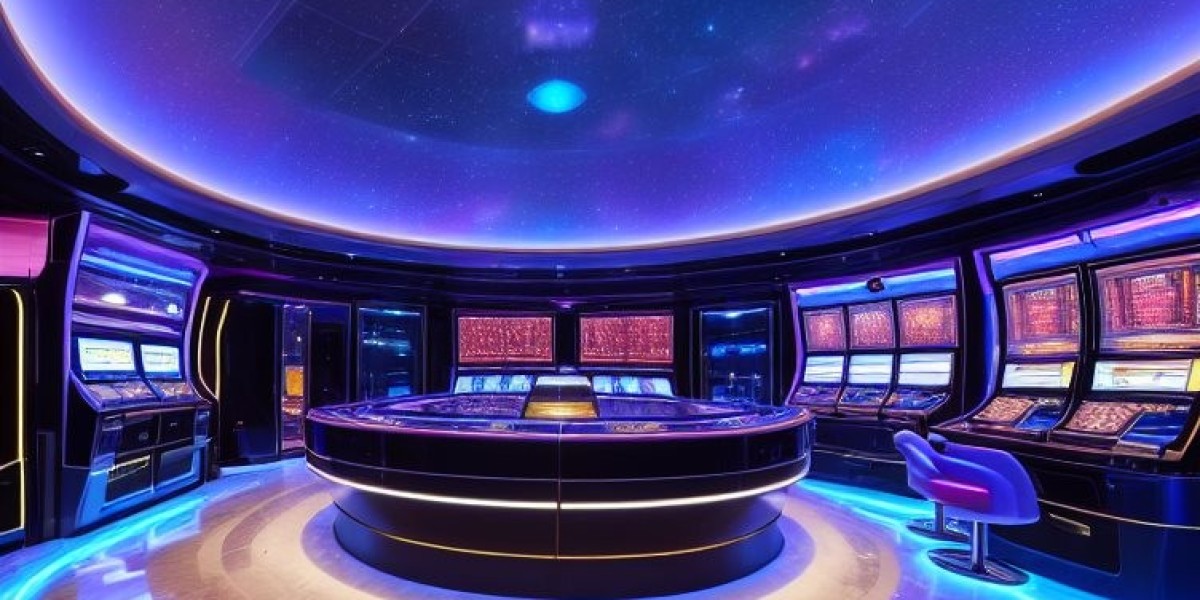 Catálogo Grande de Opciones en Mega Casino
