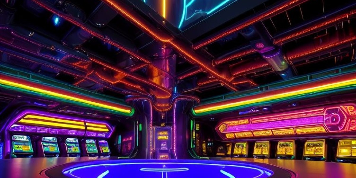 Mesas de Juego en Casino Nine