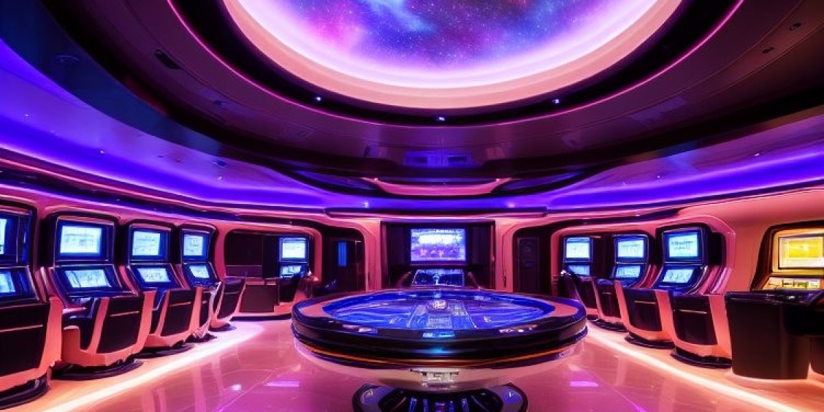 Pokies Excellence at Lukki Online Casino