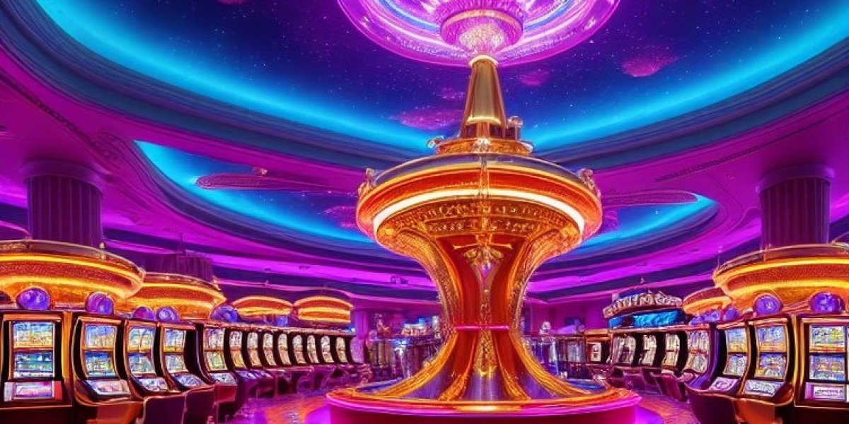 Spel aan tafel Excellence bij StarCasino