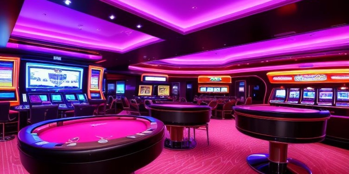 Risikofreies Gambling bei Casino Gold Spin