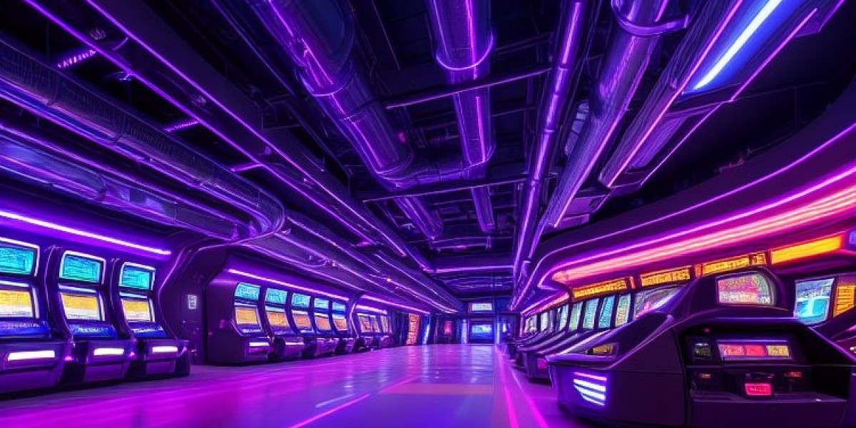 Uitgebreid Simulatieomgeving voor games bij Star Casino Belgique.