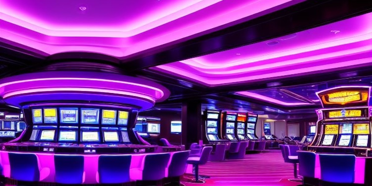 Sophistication  Jocurilor  de   Table   of PrincessCasino