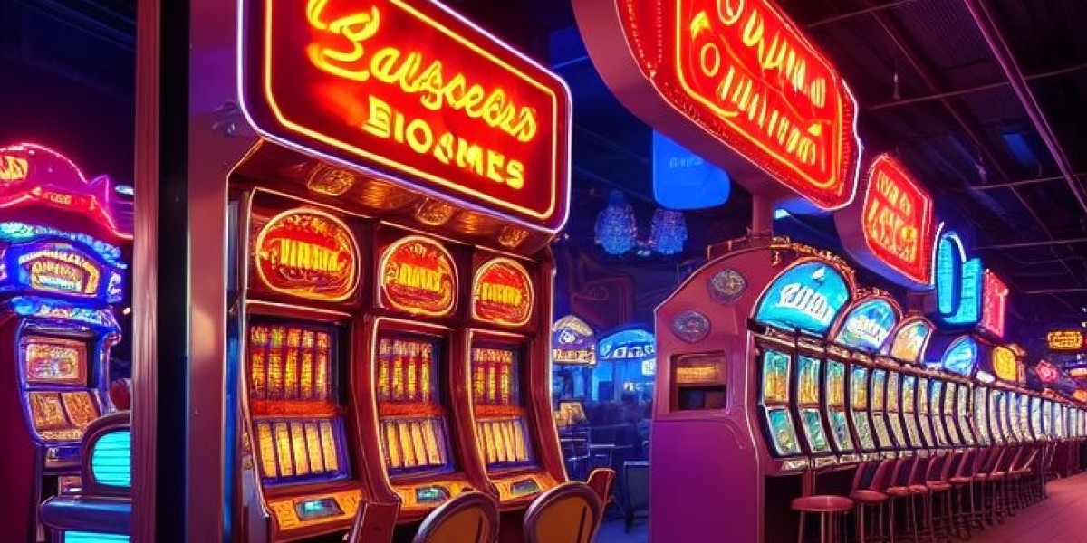 Esperienza di Scommesse Completa sul StarVegas