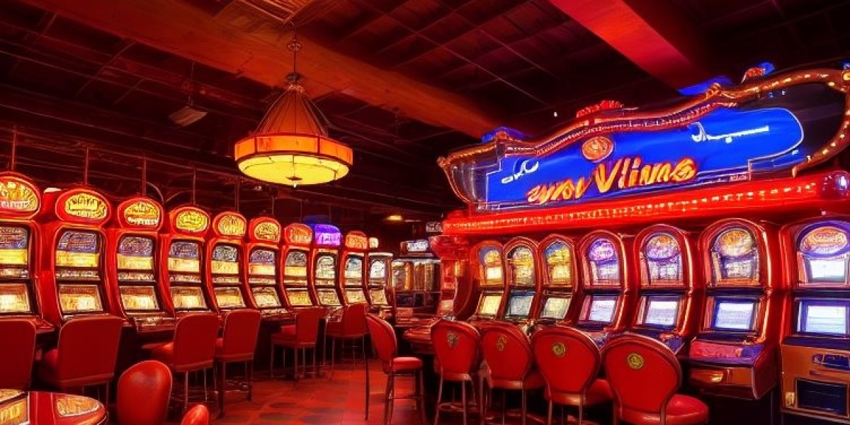 Engaging Live Game at VegasNow Casino