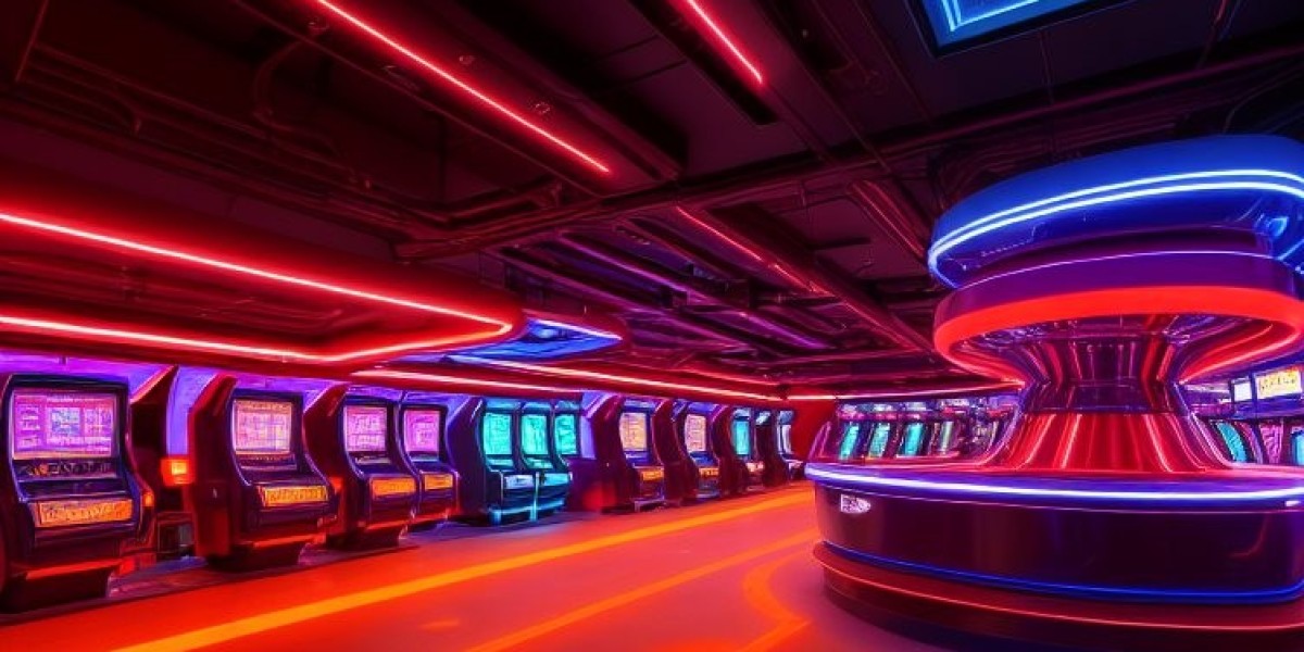 Traditionele Tafelspellen bij NineWin Casino