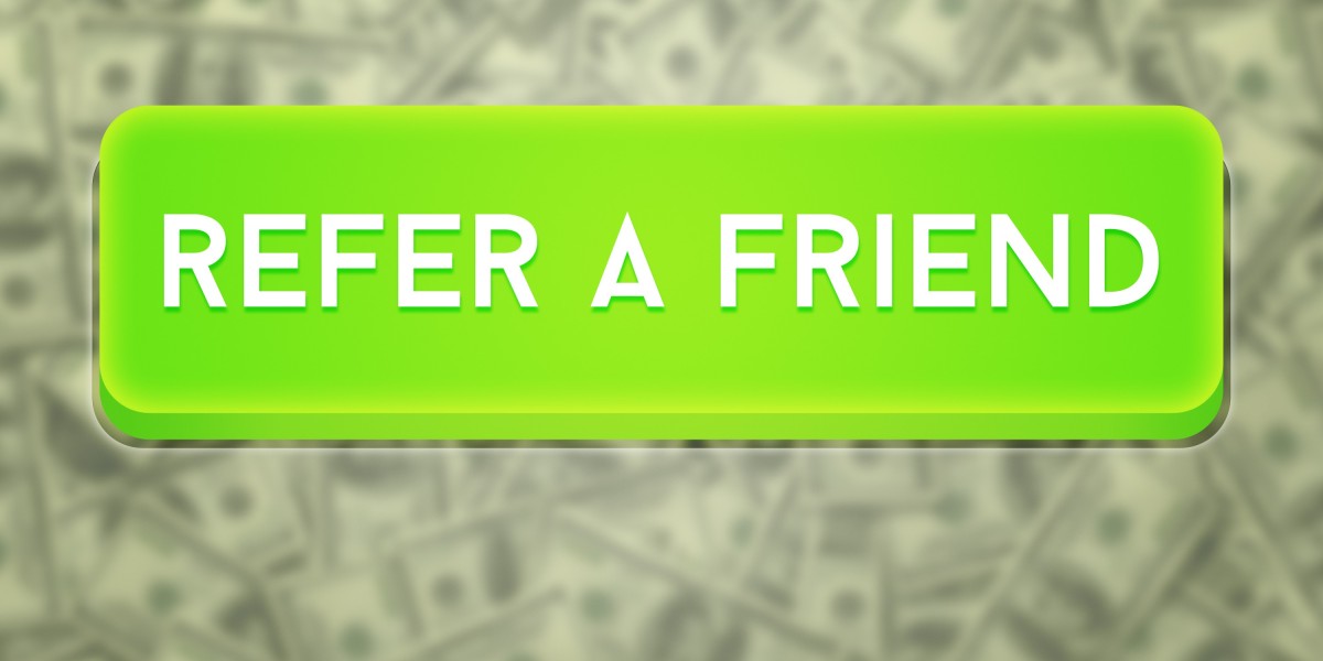 How to use for a Small Loan With No Credit Check