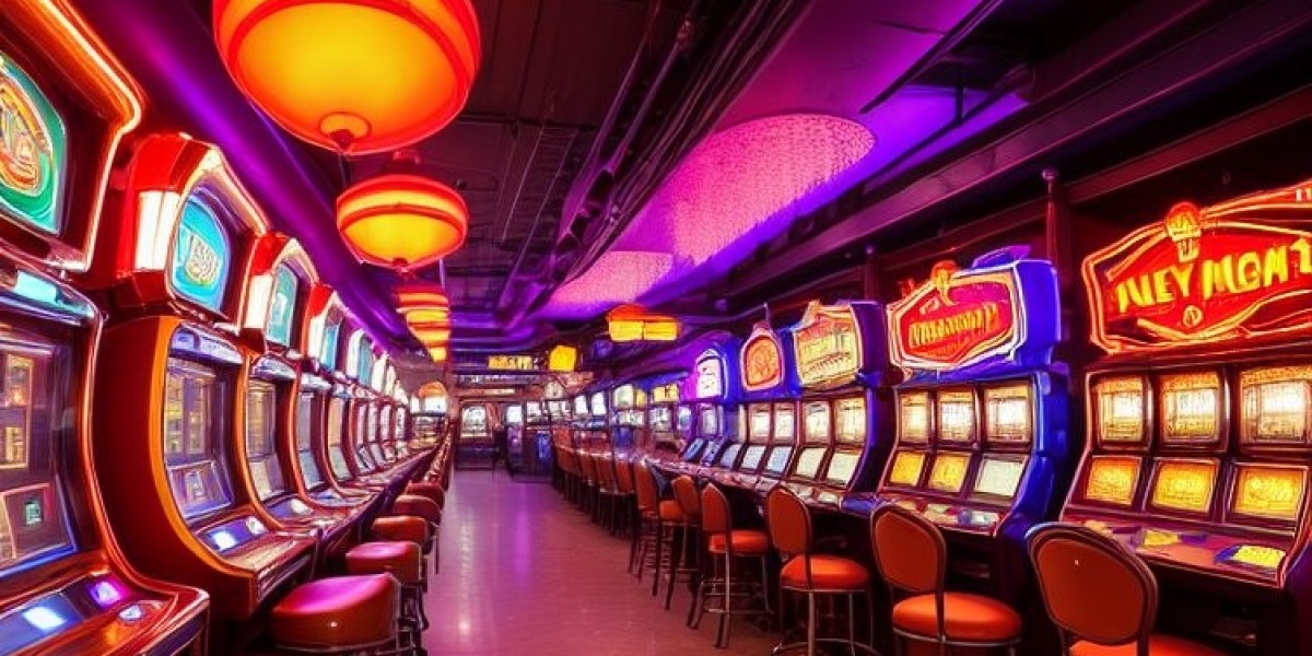 Desk Gaming Selection at Imaginary Jackpot Gambling Establishment