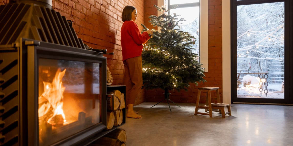 Five Killer Quora Answers To Buy Fireplaces Online
