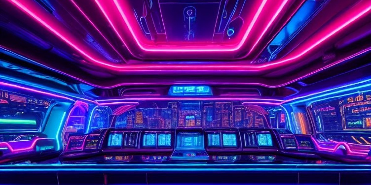 Exclusive Live Games at SkyCrown Casino Online