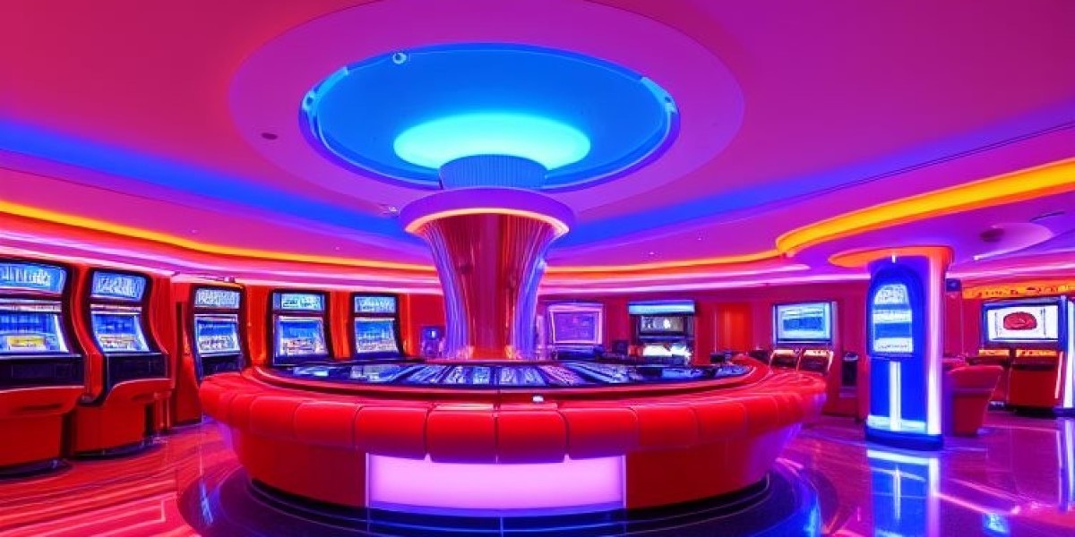 Brettspiele im BassBet Casino