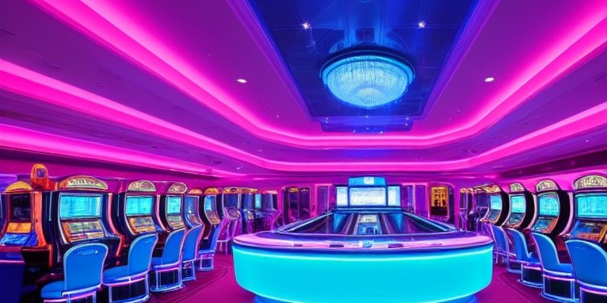 Plentiful Rewards at VegasNow Virtual Gambling Platform