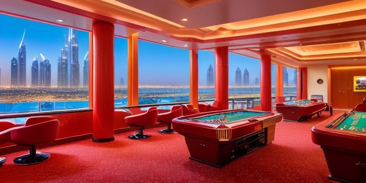 Comprehensive SpinBet Library