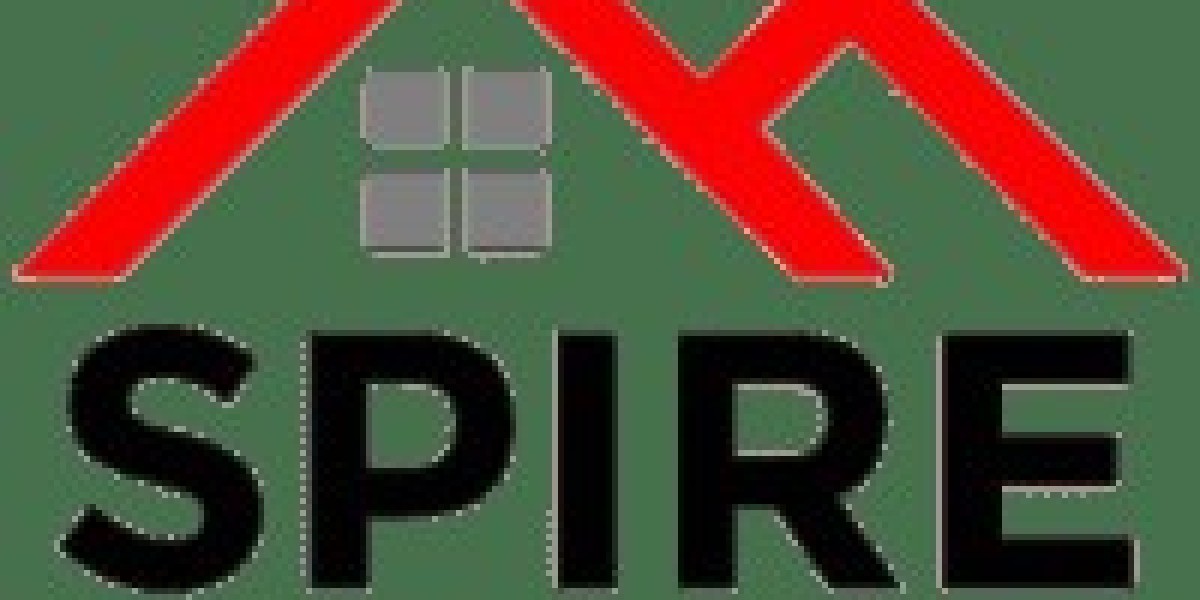 Spire Building Supplies: Your One-Stop Shop for Quality Construction Materials