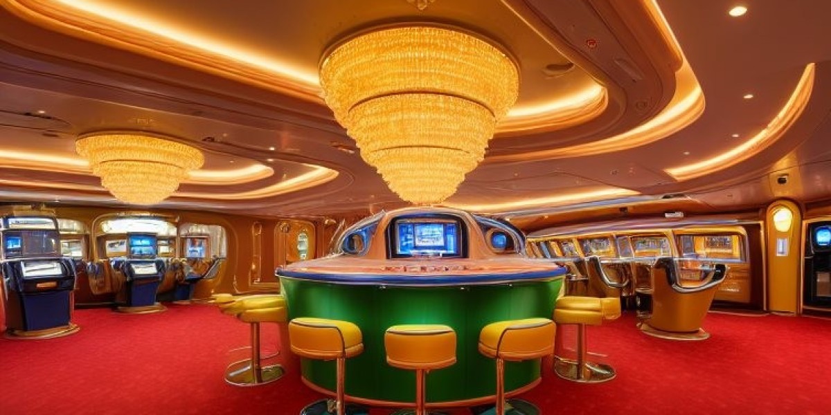 Slots Range at BooCasino New Zealand