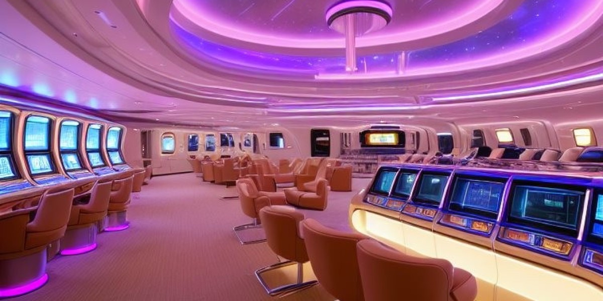 Recompensas Lucrativas en Platin Casino Online