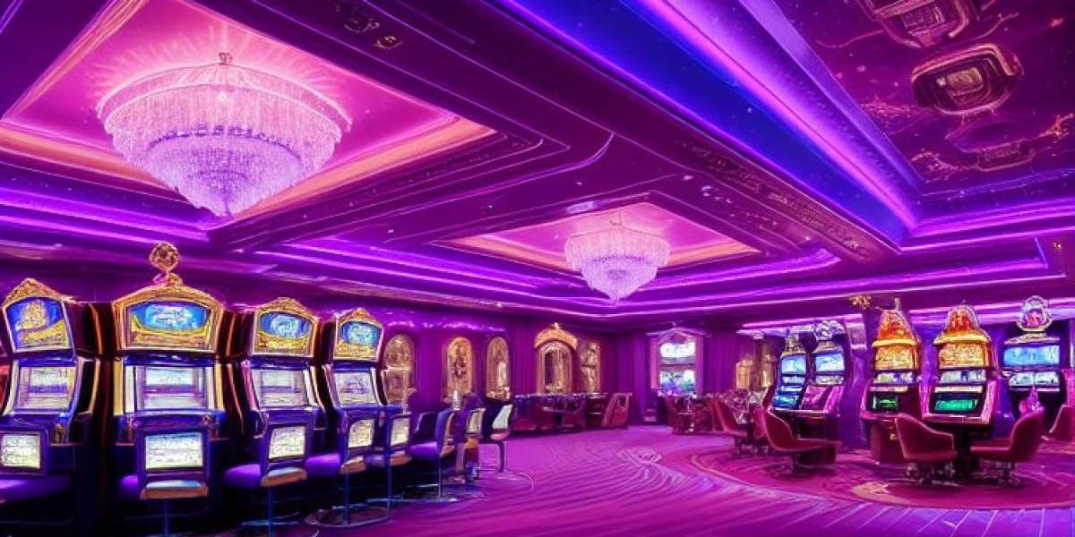 Roll Exclusive Live Dealer Supremacy