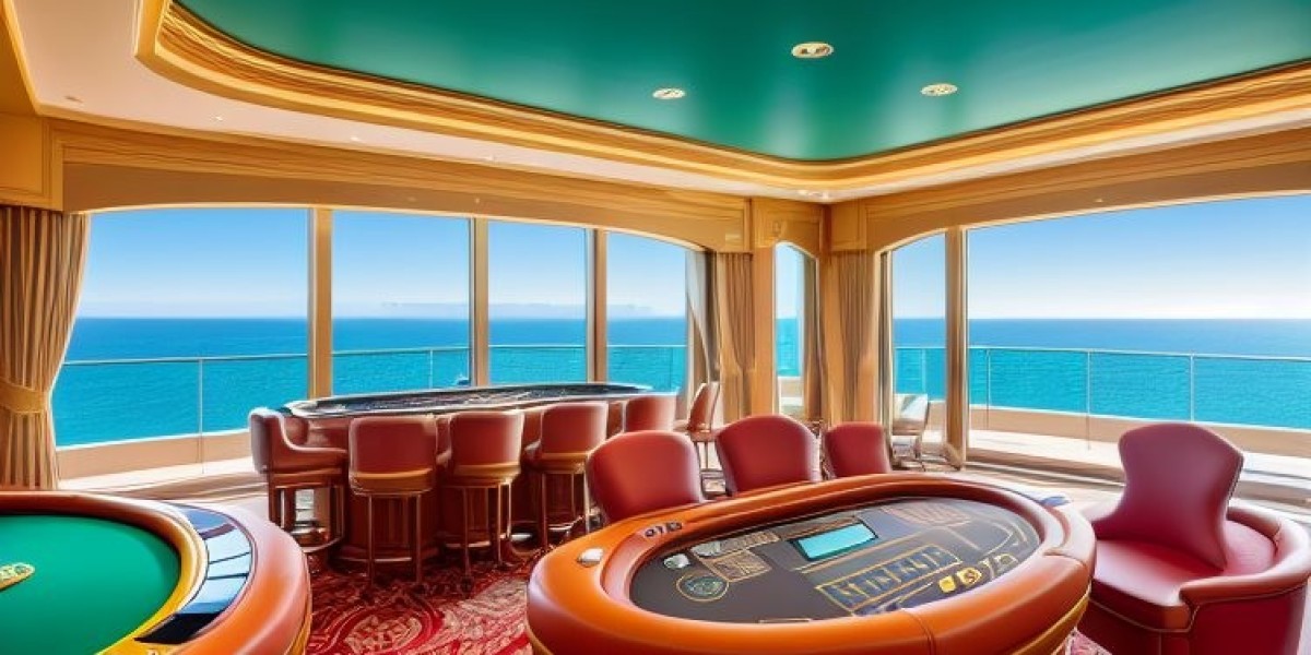 Umfängliche Spielerlebnis bei Lucky Dreams