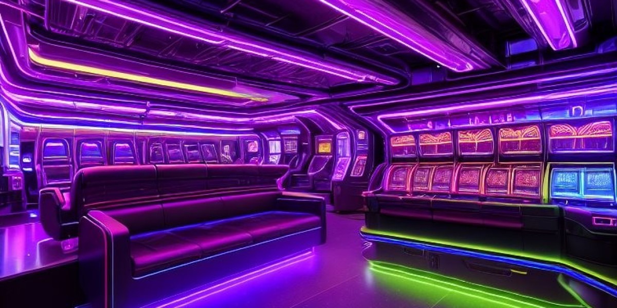 Diversión en dispositivos móviles con Casino Legiano