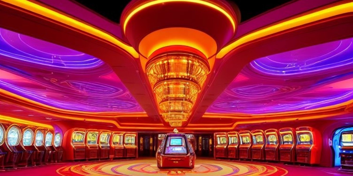 Glamour den Tischspiele an Ninecasino