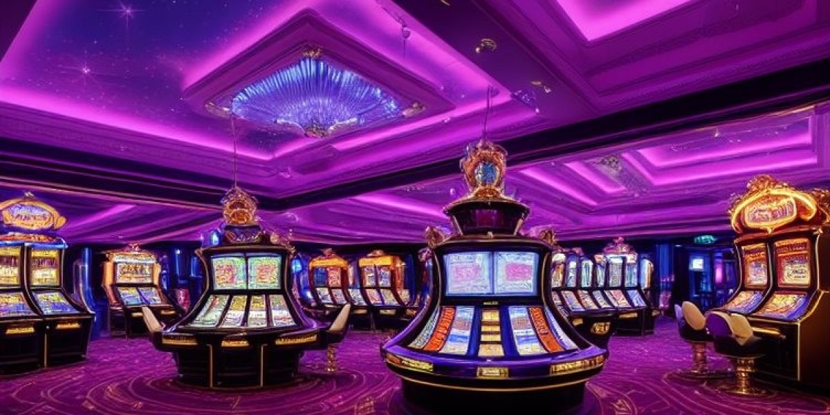 Lucratieve Promoties bij Casino Jacks