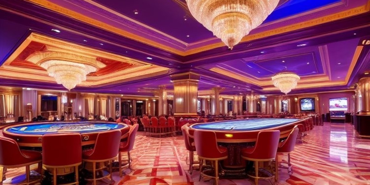 Variabele Betaalopties bij Jacks NL Casino