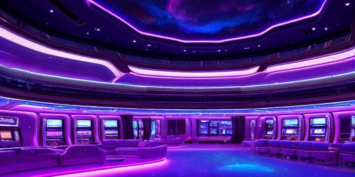 Vielseitige LokiCasino Banking-Optionen