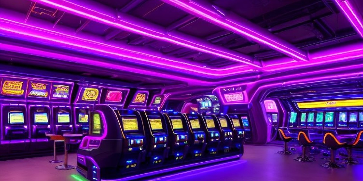 Registrierung und Einloggen bei Lucky Lord Casino
