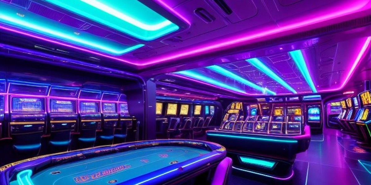 PartyCasino ES Registro Simplificado