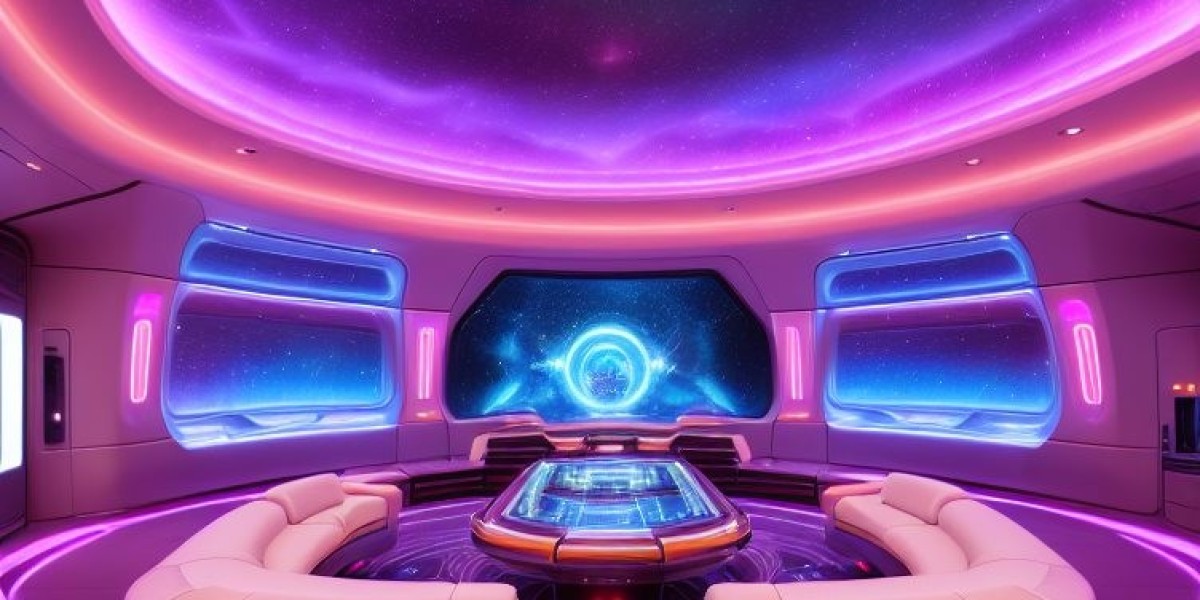 Casino Assortment at Slot Mafia