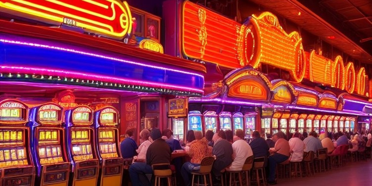 Principali Quote probabili relative a N1 Bet Sport