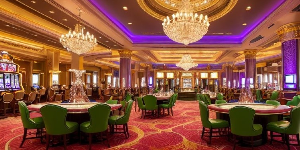 Live Croupier Erfahrung bei Crown Play Casino