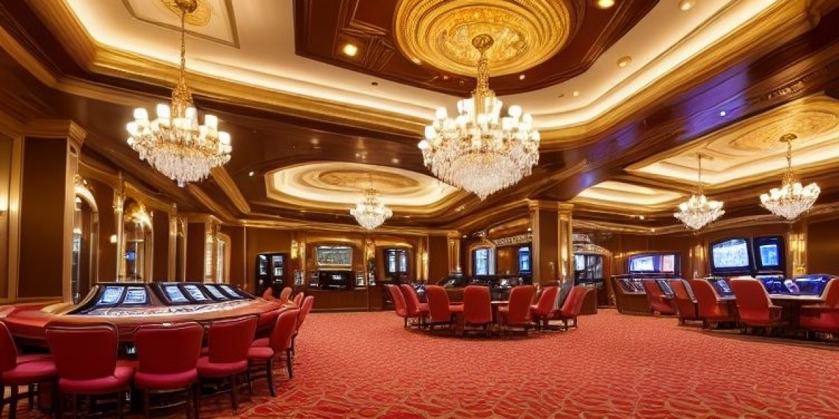 Try testing casino games freely at 7 Bit Casino Australia
