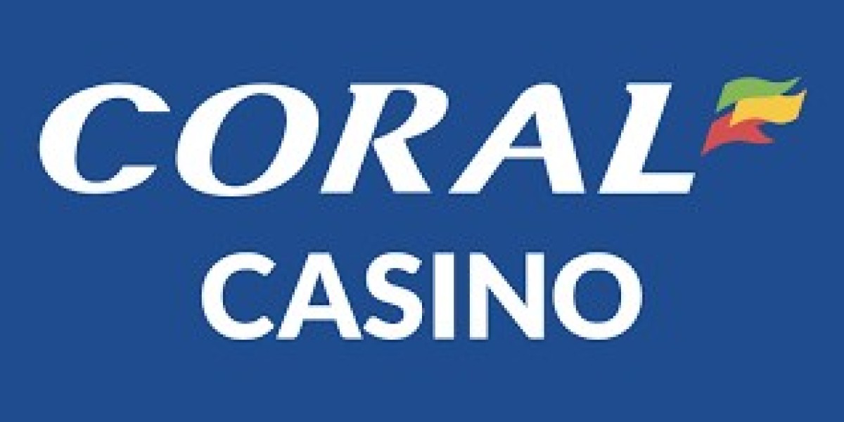 Corals Online Betting: A Deep Dive into the World of Digital Wagers