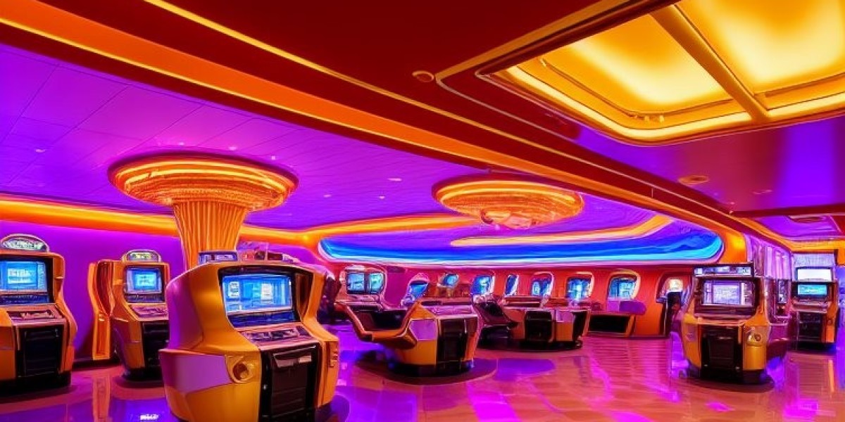 Ανατινάξεις Παιχνίδια στο Bizzo Casino GR