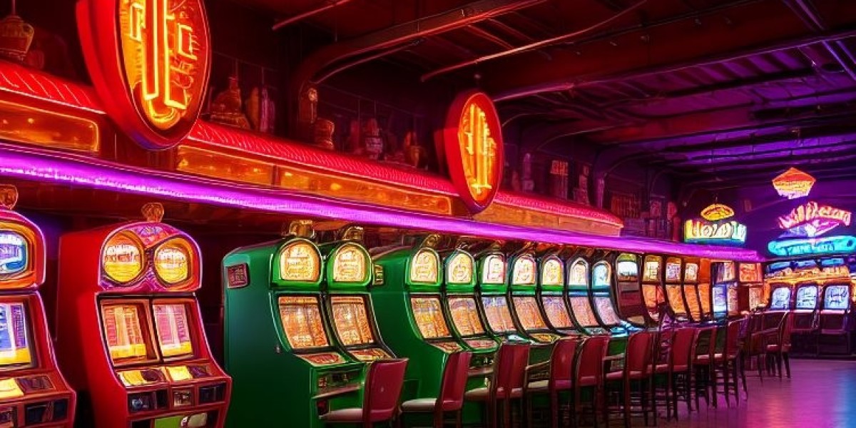 Awesome Gaming Assortment at RocketPlay Casino
