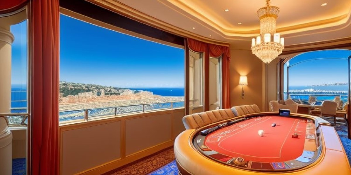 Mobile Gambling on Lucky Wins Casino Online