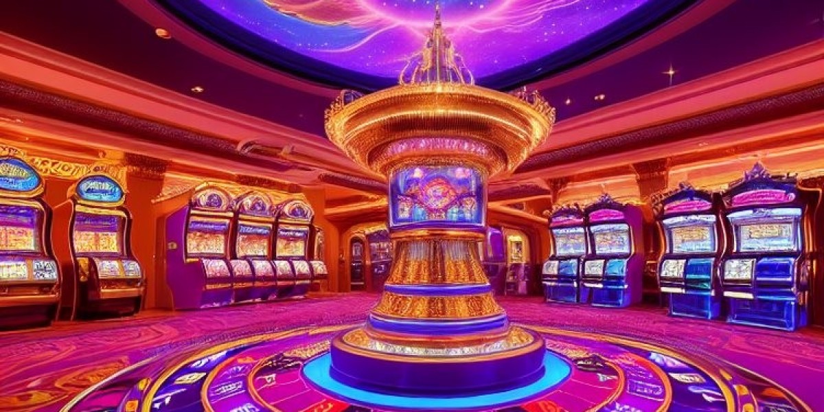 Brettspiele bei Spinsy Casino