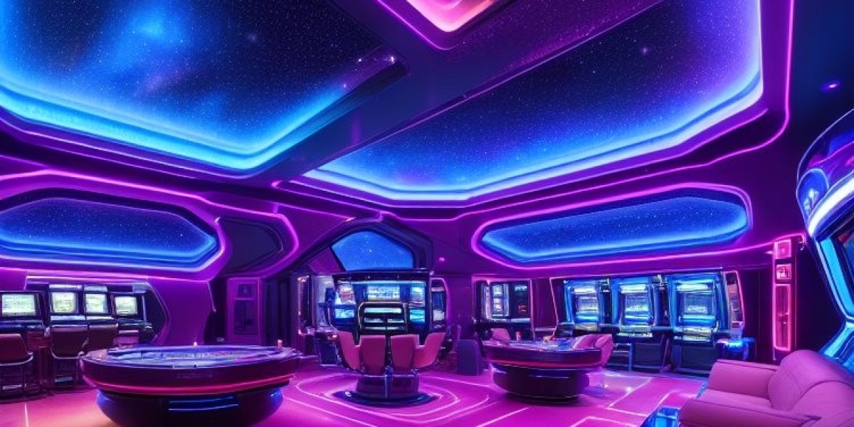 Risk-Free Gambling at Mr Play Casino UK