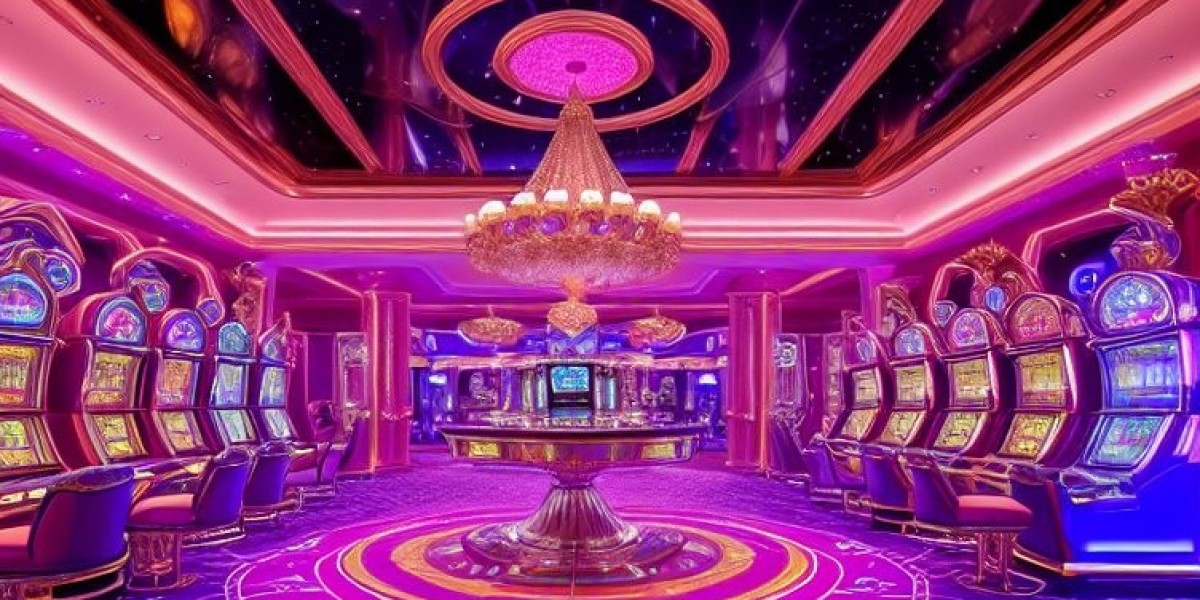 PZ Gaming Casino Australia Gaming Revolution